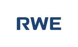 RWE Logo