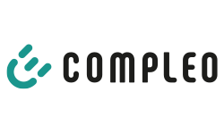 Compleo Logo