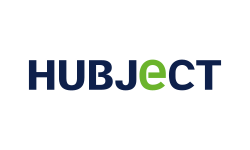 HUBJECT Logo
