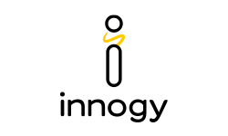 innogy Logo