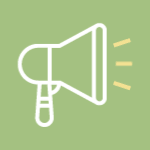 Icon Markenentwicklung Megafon