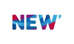 NEW Logo