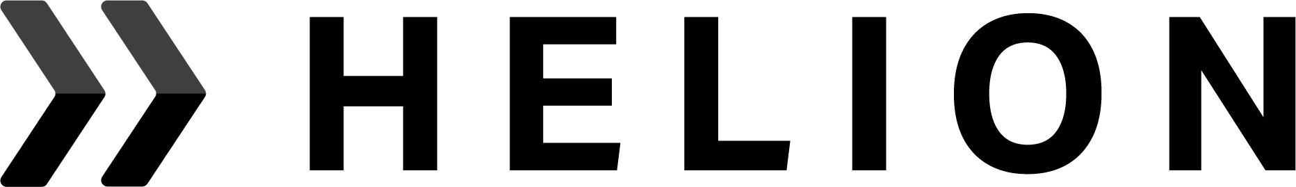 Helion_Logo