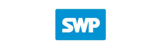 Logo Stadtwerke Pforzheim