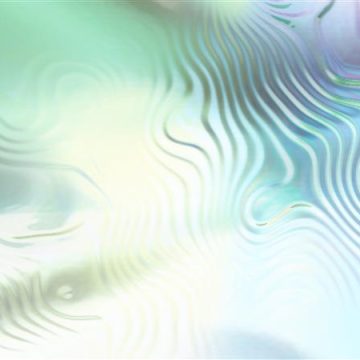 BG_Glaseffect_2x (1)
