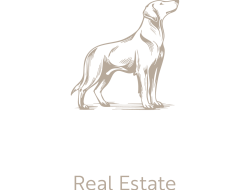 DOMIVARA_Logo_RGB_neg