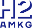 H2 AMKG Logo