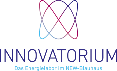 Innovatorium_Logo