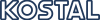 Kostal Logo