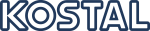 Kostal Logo