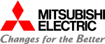 ME+Claim_Logo_RGB