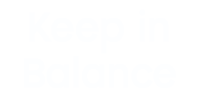THE_Claim
