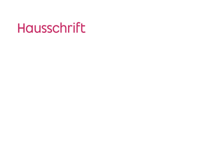 THE_Hausschrift3