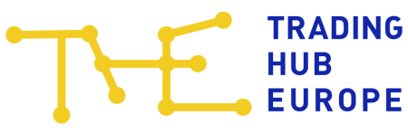 THE_Logo
