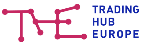 THE_Logo_bunt