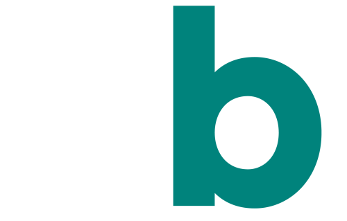 THE_Webfont32