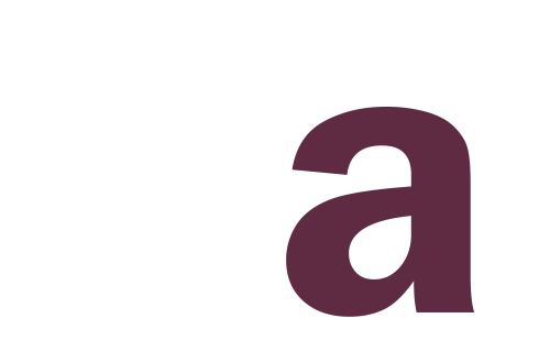 THE_Webfont322