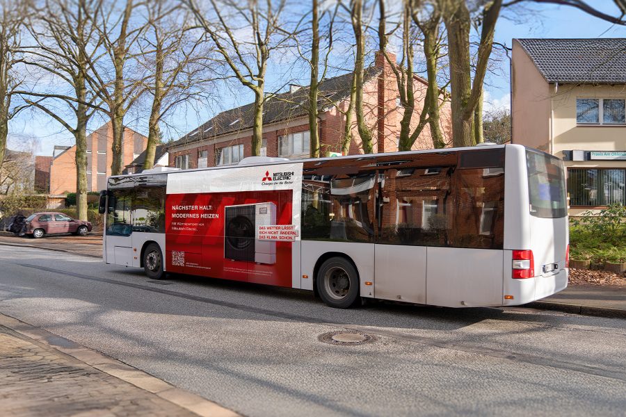 chiari-case-me-b2c-bus-1800x1200px