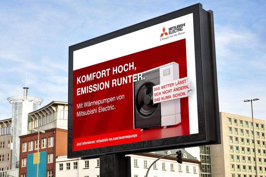 chiari-case-me-b2c-großflaeche-1800x1200px