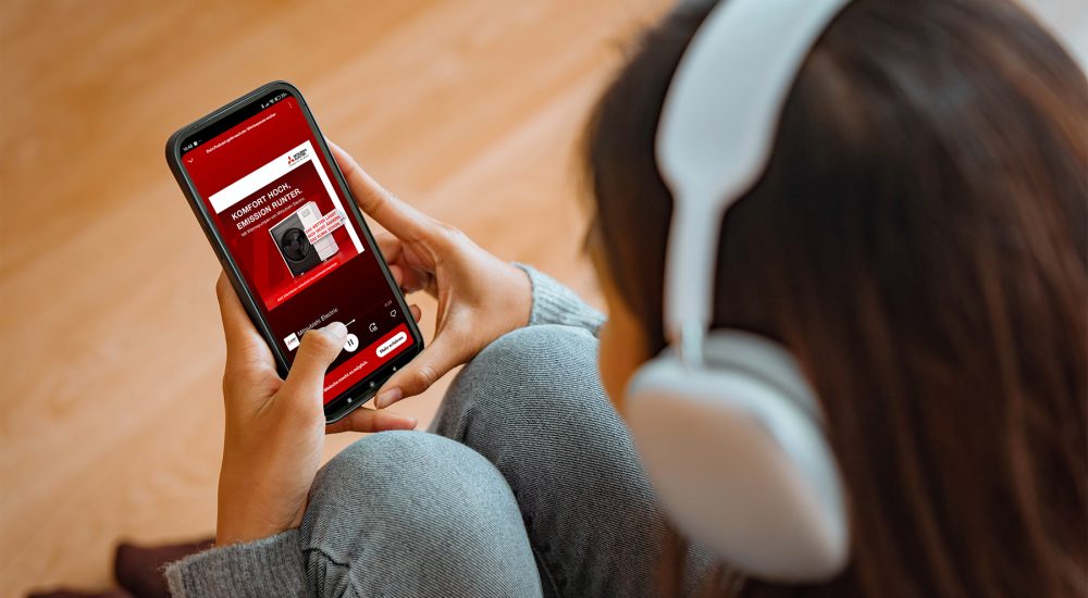 chiari-case-me-b2c-spotify-1800x1200px