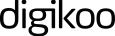 digikoo_logo_p_RGB