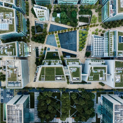 iStock-2194536780-1-1