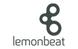 lemonbeat_Logo