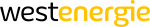 westenergie logo