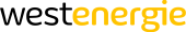 westenergie logo